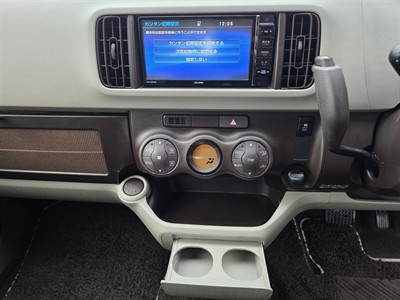 2015 Toyota PASSO - Thumbnail