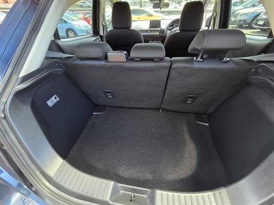 2014 Mazda Demio - Thumbnail