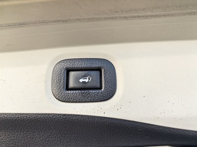 2018 Nissan X-TRAIL - Thumbnail