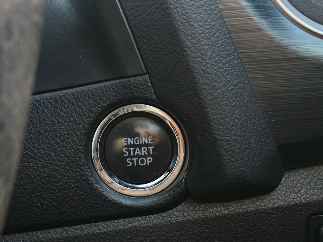 2012 Toyota Auris