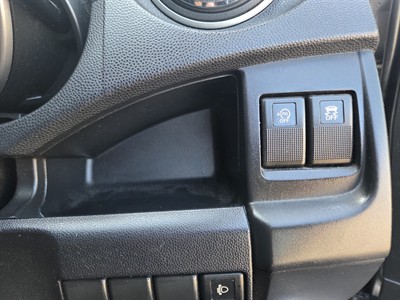 2014 Nissan LAFESTA - Thumbnail