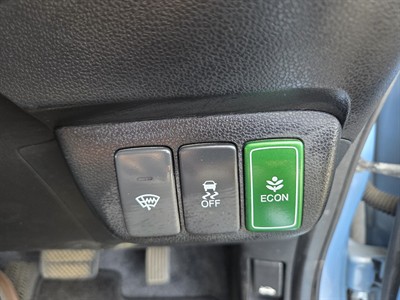 2012 Honda Fit - Thumbnail