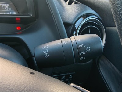 2018 Mazda Demio - Thumbnail