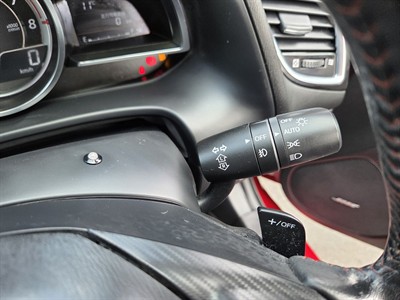 2013 Mazda AXELA - Thumbnail