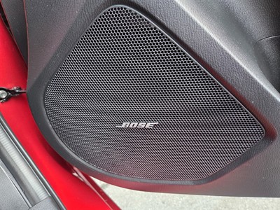 2013 Mazda AXELA - Thumbnail