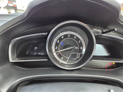 2013 Mazda AXELA - Thumbnail