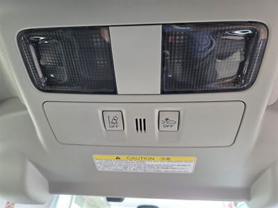 2012 Subaru Impreza - Thumbnail