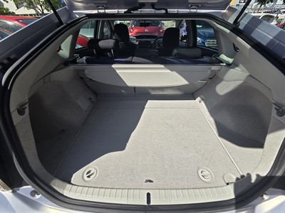 2013 Toyota Prius - Thumbnail