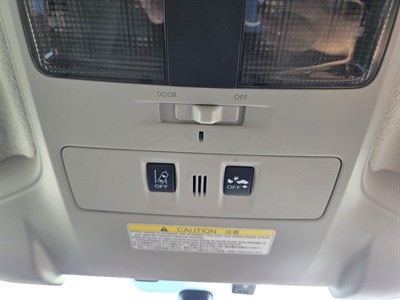 2015 Subaru XV - Thumbnail