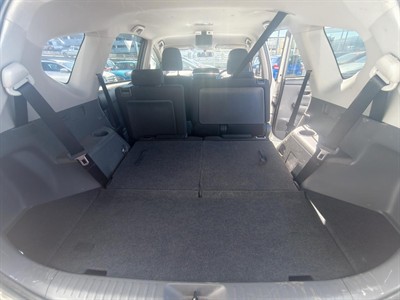 2013 Toyota Prius - Thumbnail