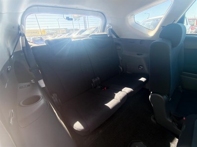 2013 Toyota Prius - Thumbnail