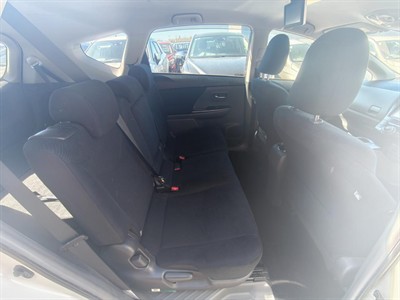 2013 Toyota Prius - Thumbnail