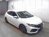 2018 Honda CIVIC - Thumbnail