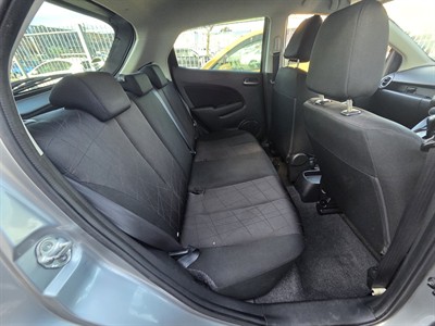 2013 Mazda Demio - Thumbnail