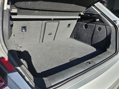 2014 Audi A3 - Thumbnail