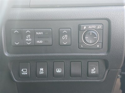 2014 Lexus HS250H - Thumbnail