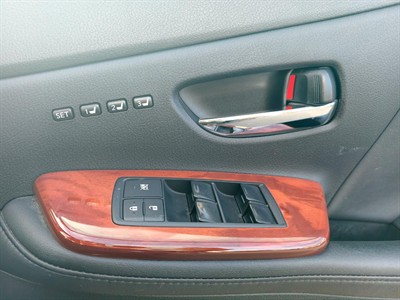 2014 Lexus HS250H - Thumbnail
