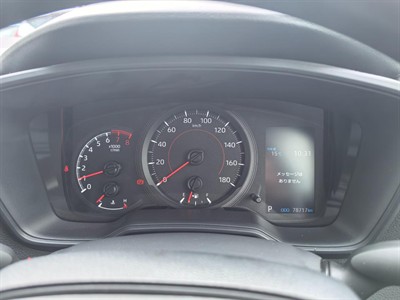 2021 Toyota Corolla - Thumbnail