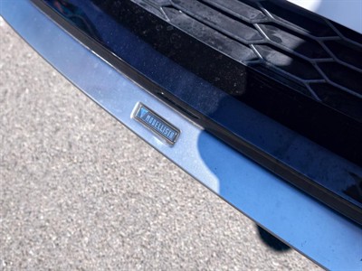 2021 Toyota C-HR - Thumbnail