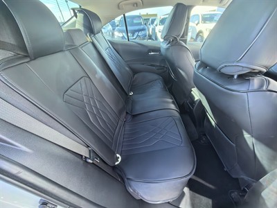 2020 Toyota Corolla - Thumbnail