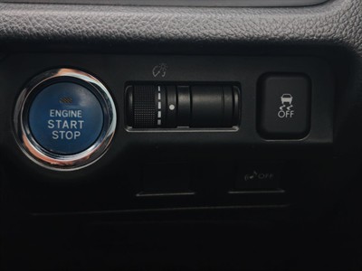 2015 Subaru Impreza - Thumbnail