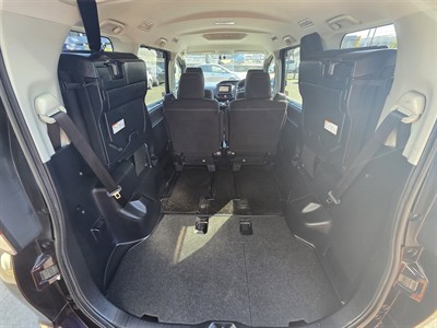 2015 Toyota ESQUIRE - Thumbnail