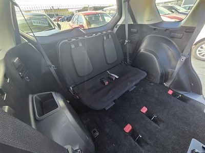 2010 Mitsubishi OUTLANDER - Thumbnail