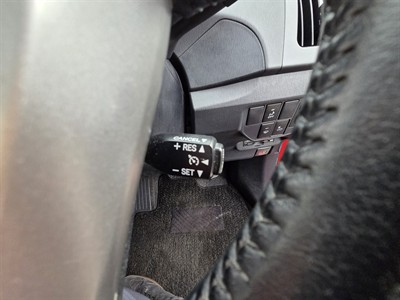 2013 Toyota Prius - Thumbnail