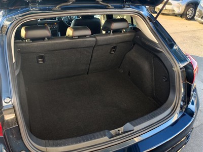 2014 Mazda AXELA - Thumbnail