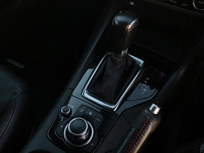 2014 Mazda AXELA - Thumbnail