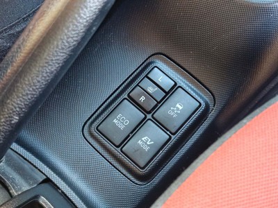2015 Toyota Aqua - Thumbnail