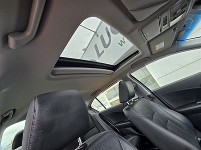 2014 Honda ACCORD - Thumbnail