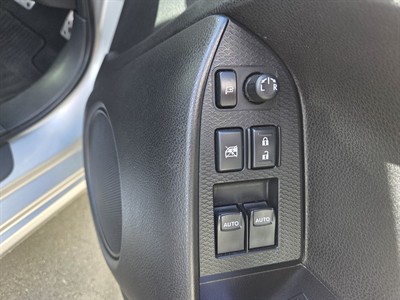 2013 Subaru Brz - Thumbnail