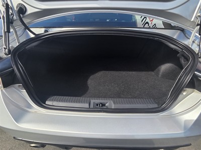 2013 Subaru Brz - Thumbnail