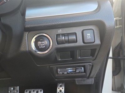 2013 Subaru FORESTER - Thumbnail