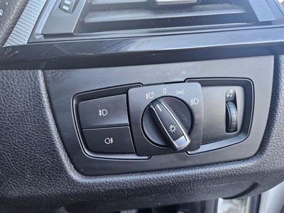 2013 BMW 320i - Thumbnail