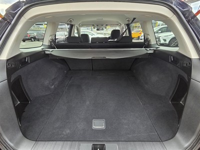 2012 Subaru LEGACY - Thumbnail
