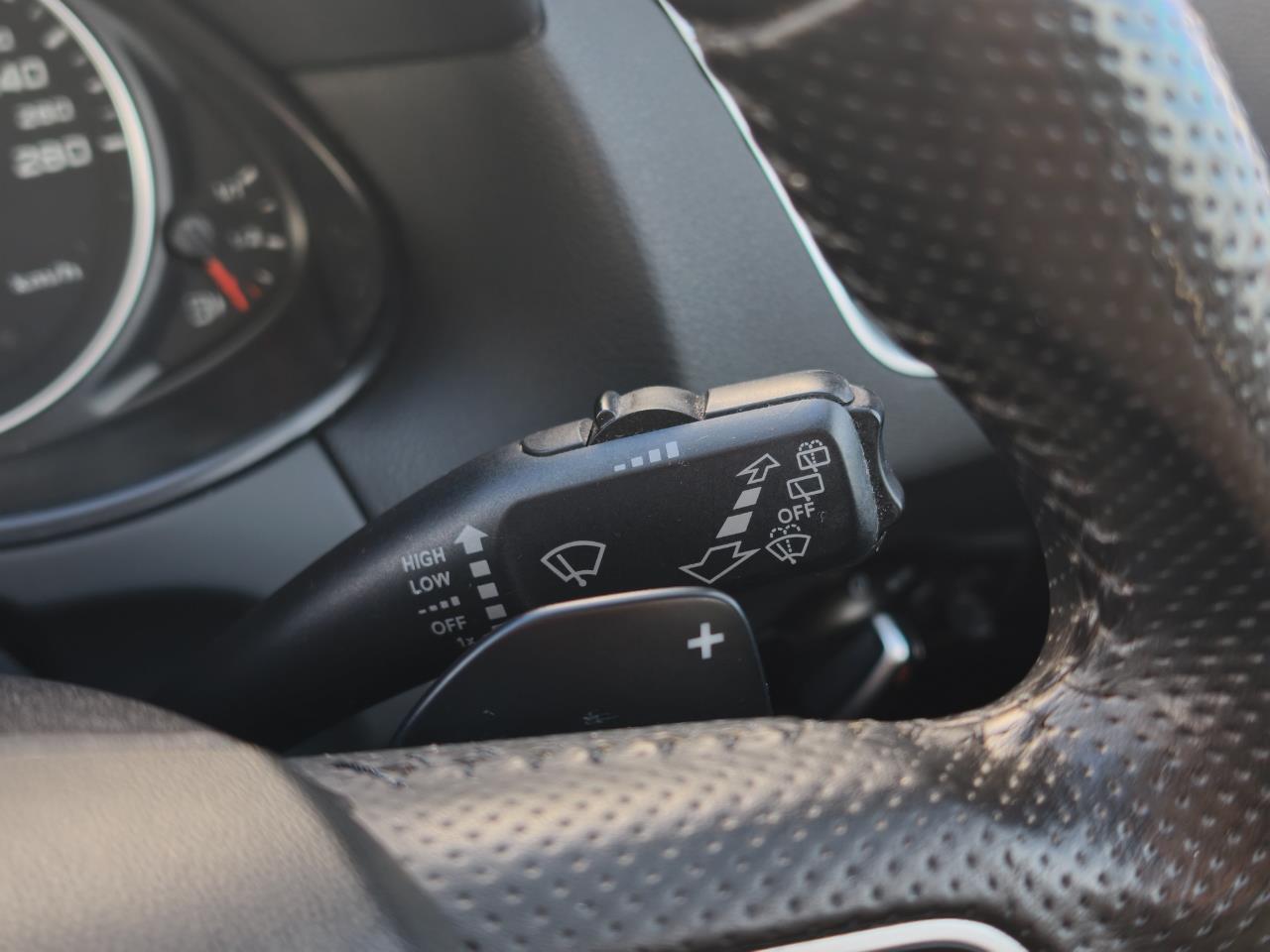 2010 Audi Q5