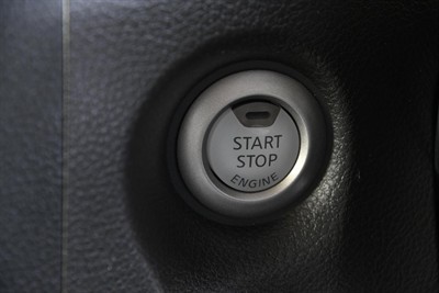 2018 Nissan CUBE - Thumbnail