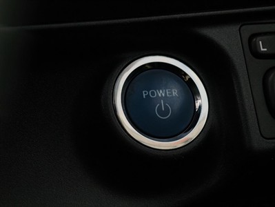 2013 Toyota Aqua - Thumbnail