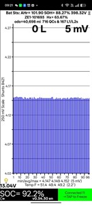 2021 Nissan LEAF - Thumbnail