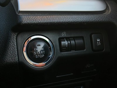 2013 Subaru Impreza - Thumbnail