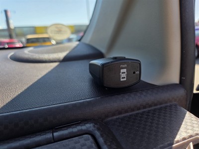 2014 Toyota Spade - Thumbnail
