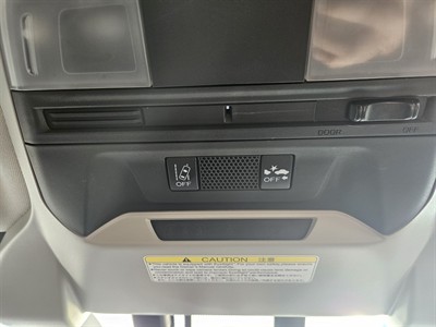 2020 Subaru XV - Thumbnail