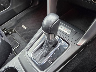 2013 Subaru FORESTER - Thumbnail