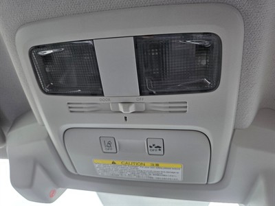 2013 Subaru FORESTER - Thumbnail