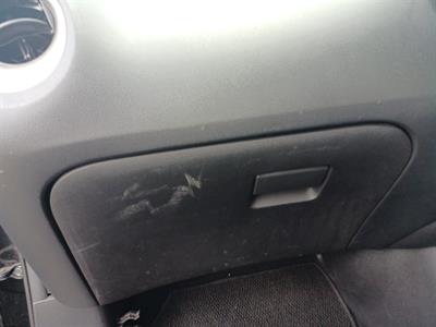 2016 Nissan JUKE - Thumbnail