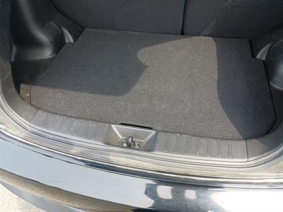 2016 Nissan JUKE - Thumbnail