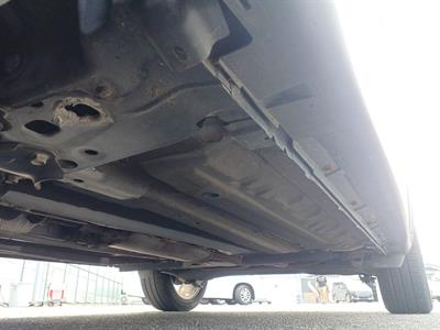 2016 Nissan JUKE - Thumbnail