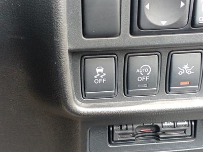 2016 Nissan JUKE - Thumbnail